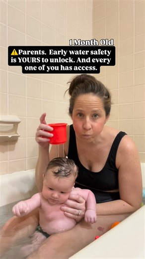 Michael Godleski on Instagram: "The book that I have been writing for the last two years, will be live to the gen pop on March 1st. Its already in Doctors and OT offices. Your child learning to swim is not really about them. It’s about YOU. You can make them teachable. Whether you have a newborn, a fearful toddler, or spent too much time in the puddle jumper, It truly is you that can make it happen. And thats when you align them neurologically. The same way we teach them to walk, talk, crawl, AL