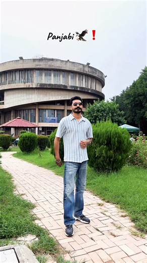 Jaskirat Maan on Instagram: "💯"