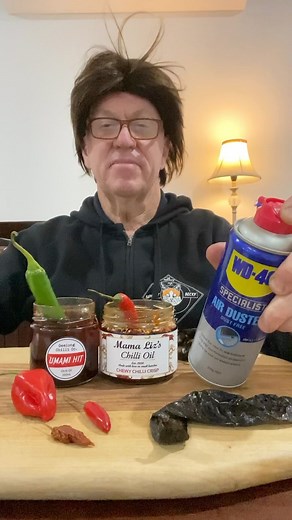 620K views · 5.4K reactions | AIR DUSTER  #america#London#featureme#instagram#bahrain#foodlovers#chillilovers#unitedstates #Germany #Italy #Romania #Newzealand #poland #Turkey #Brazil #SaudiArabia #unitedkingdom #viral#australia#roninchilli#canada#phillipines#Indonesia #hot#love##funny #chilli#love#equality - [x] #theduetboomer | Anthony West | Facebook