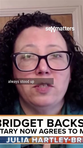 Government update on EHRC code