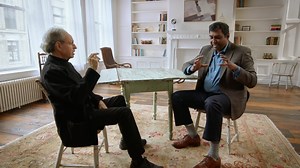 17K views · 161 reactions | What could life be as we don’t know it? Three transitions. Non-life to life. Life to intelligent life. Intelligent life to technological civilization. Fermi’s Paradox: with at least 10^22 planets in the universe, the evidence for alien life is zero. Watch the interview with Computational Biologist Josh Swamidass. | Closer To Truth | Facebook