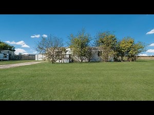 104 Kickapoo Trail, Seguin, TX