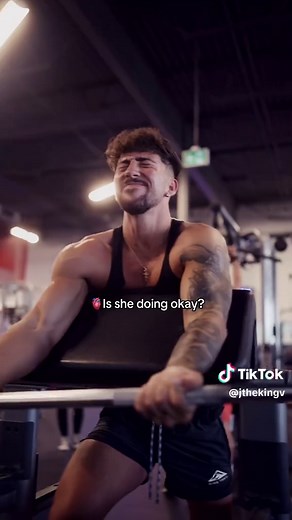 The hardest battle @C4 Energy ❤️‍🩹 Shop/stock up on #c4energy Black Friday/Cyber Monday 30% off sitewide free shipping Link In Bio #c4energy #c4partner