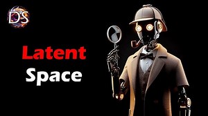How to improve the quality of prompts for LLMs? Why does a prompt like "take a deep breath…" improve the performance of LLM?