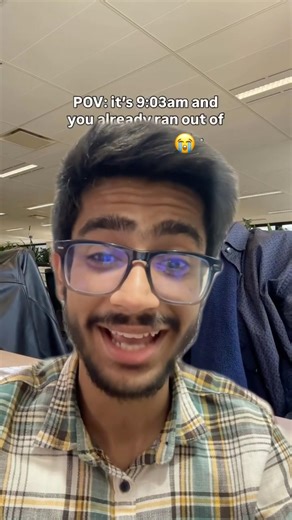 Claude ke credits khatam hogye😭 #shorts #claude #credits #viral