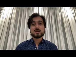 What is a Multiverse Coach?