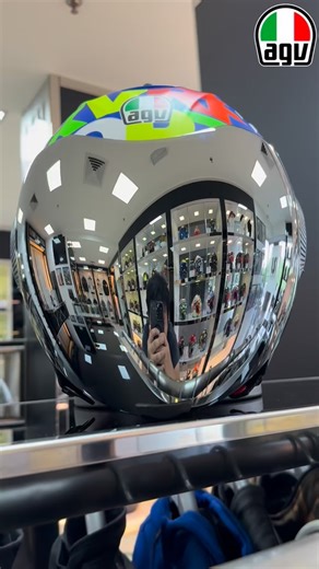 AGV Orbyt Metro 46 Helmet The Orbyt is the new jet helmet from AGV designed to offer excellent comfort, protection and freedom for urban driving. It incorporates a wide screen and a practical sun visor (can be activated from the outside). It is the successor of the Fluid. | Lsh Racing World