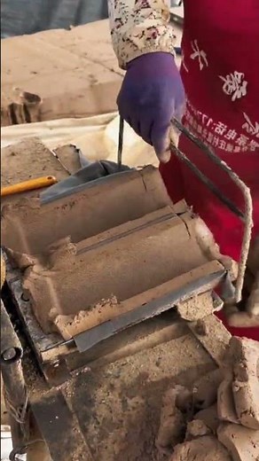 Handcrafted Clay Tiles Transform Your Home with These DIY Techniques