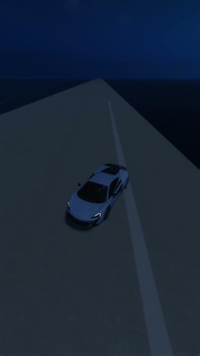 [NEWEST] 2026 Script Driving Empire OP* With - Auto Rob, Auto Job, Auto Arrest And More** 🏎️✅