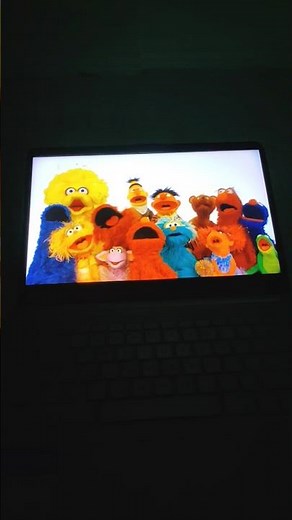 Sesame Street: Sing the Alphabet Song! | Sesame Street Alphabet