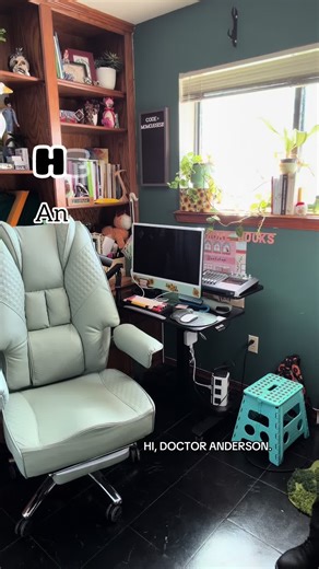 Head_Space Episode 1 Part 3: Final Teaser