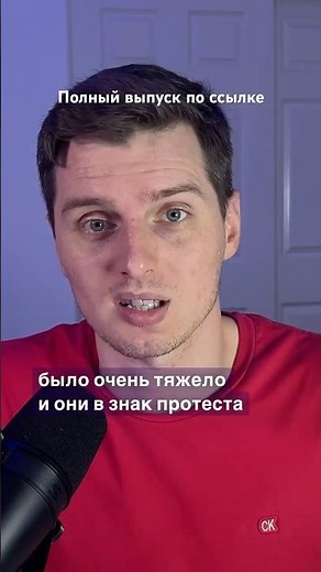 Alien Ant Farm - Smooth Criminal