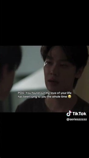 Mr kill ep 5