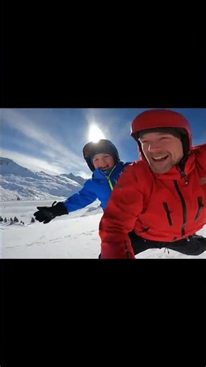 OUT NOW: WKND//MODE by Mr. Techno 🔥 #hardtechno #glühwein #wochenende