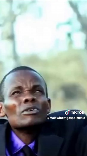 Nkhoma CCAP Praise Team: Thanthwe Long'ambika