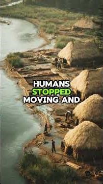 The First Civilization in History | Mesopotamia Explained