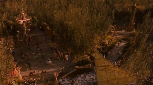 The.Time.Machine.2002.720p.WEBRip.x264-[YTS.AM]