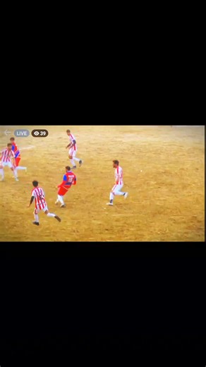 Unity in Football: A Zafarwal Perspective