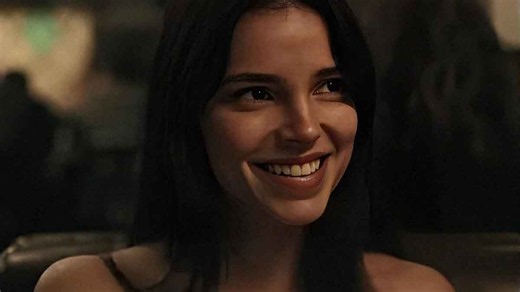 Obsession es una de las películas más rentables de la historia