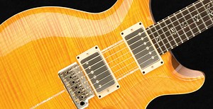 Gm Santana Style Latin Rock Guitar Backing Track  by Carlos Santana Guitar Backing Track