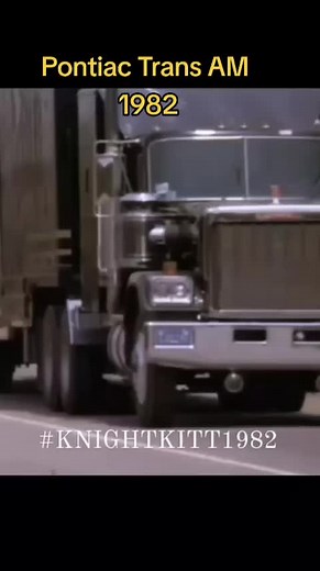 #pontiactransamws6 #pontiactransam #pontiacfirebirdtransam1977 #ericcarmen #autosantiguos #autosclasicos #retro #vintage #recuerdosdesbloqueados #recuerdosinolvidables #80s #musicadelrecuerdo🎶🎧🔊📻