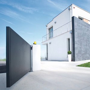 21K views · 174 reactions | Siamo al tuo fianco, per aiutarti a...