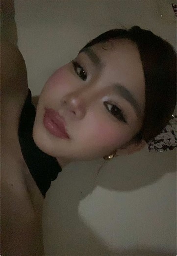 moana 🐚🎀 (@mspufffx)’s videos with original sound - RnB Connected