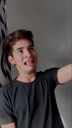 Nick Shinde Full Comedy Reels 😂🤣 | #shorts