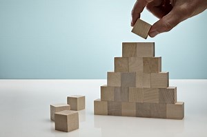 Jadi Ciri Investasi Bodong, Apa Itu Skema Ponzi dan Bagaimana Cara Kerjanya? - Parapuan