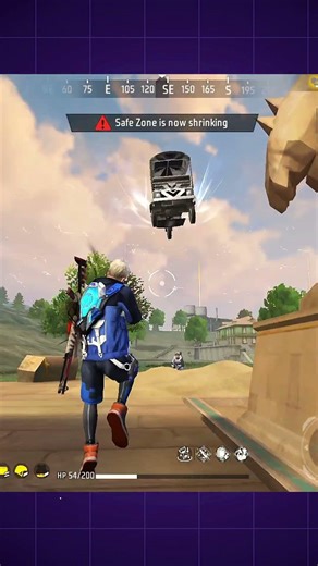 Free Fire New Ob53 Updates?| #freefire #ffmax #ytshorts #ffmaxviral