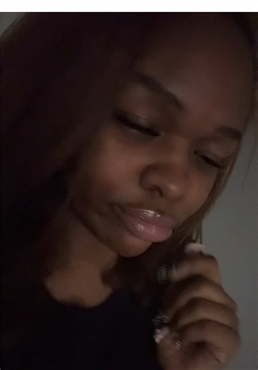 police 🚔 #archive