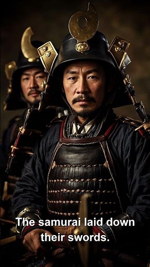 March 31, 1867: The Beginning of Japan's Transformation
