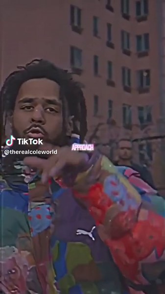 Analyzing J Cole Lyrics in 'Close' and Its Meaning