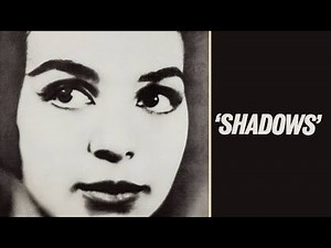 Shadows (1959) Movie- Lelia Goldoni, Ben Carruthers, Hugh Hurd | Reviews & Facts