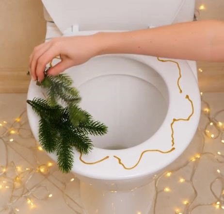 1.7M views · 5.2K reactions | Festive and fabulous! Christmas DIY projects you can make! | 5-Minute Crafts | Facebook