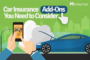 Car insurance add-ons you need to consider | ABS-CBN News
