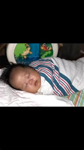 Wanem (@wanem010)’s videos with original sound - Kuku magar