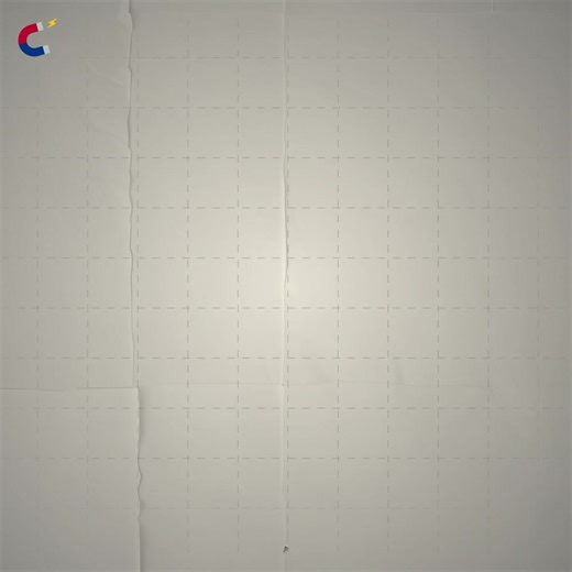 Is your child curious about the world around them? From biology to chemistry, physics to earth science – let their curiosity lead the way! 🌱⚛️ The Natural Science Olympiad – Local Round by Copernicus Olympiad is the perfect platform for young minds to test their skills, challenge themselves, and compete with brilliant students worldwide. 🌍✨ 📅 Preliminary Round: 27 September, 2025 📝 Register now and let your child’s passion for science shine on a global stage. 🚀 Inspire. Compete. Achieve. 🔗