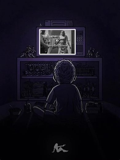 Another boring edit 😕 #png_vibes🇵🇬 #fyp #edit #goodvibes #melanesiantiktok🇵🇬🇻🇺🇸🇧🇳🇨🇫🇯 🫴🏽🌻