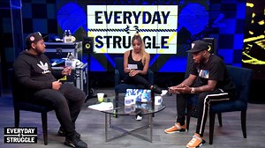 14K views · 27 reactions | A Top 50 Greatest Rappers of All Time list...