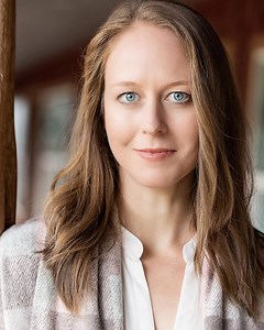 Samantha Walker | Actress, Director, Second Unit Director or Assistant Director