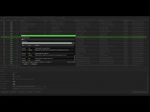 Repackinator 1.5.0 ISO conversion