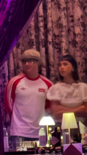 hello star cinema👀 #danielpadilla #danielford #kainiel #kailaestrada