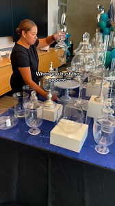 482K views · 7.3K reactions | ‍ | Sweet Tooth Candy | Facebook