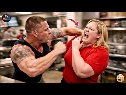 When Rude Customers Get Instant Karma | Employees Snap Back #27