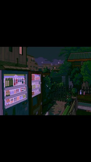 Mastering Pixel Art: Techniques and Tips for Beginners