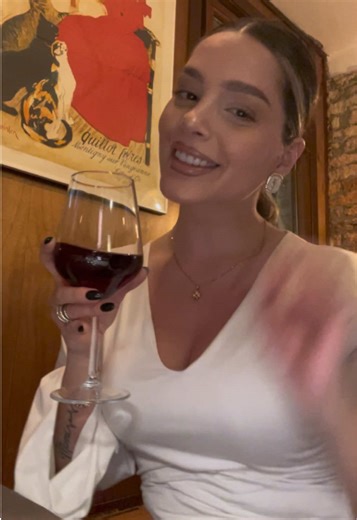 Where to Eat in Venezia: Osteria Bàkan Pasta & Italian Food