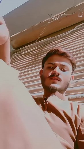 cha sach ma monkha jani samj do tu khass aa#chawla 🥰