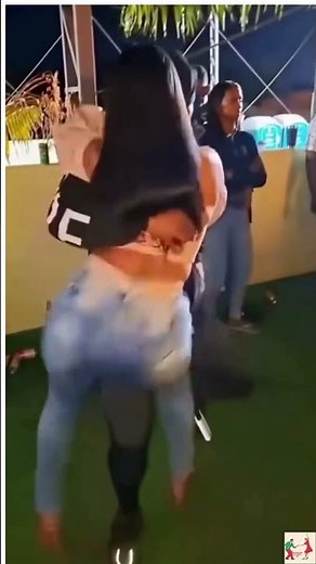 What is the musical rhythm that will change the way you dance?