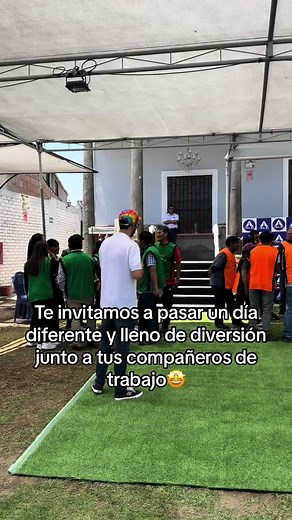 Cuentas recomendadas